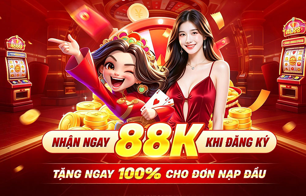 hướng dẫn bắn cá