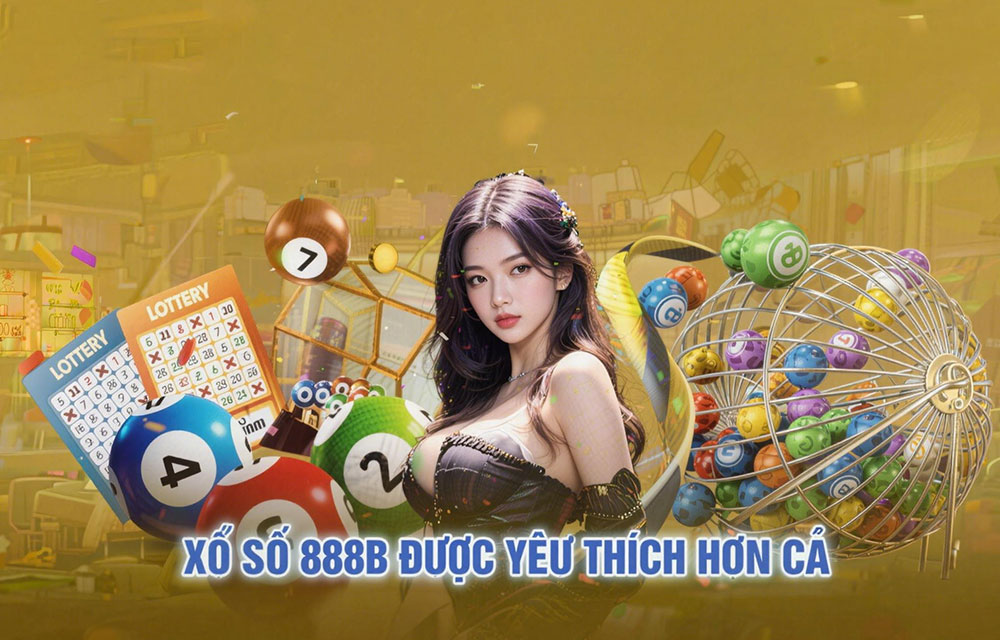 trò chơi điện tử